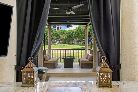 319 Mizner Lake Estates Drive Boca Raton FL 33432