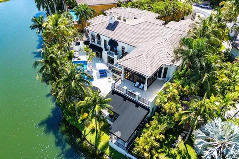 319 Mizner Lake Estates Drive Boca Raton FL 33432