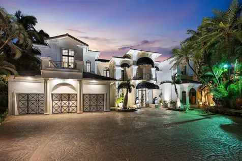 319 Mizner Lake Estates Drive Boca Raton FL 33432