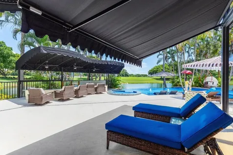 319 Mizner Lake Estates Drive Boca Raton FL 33432