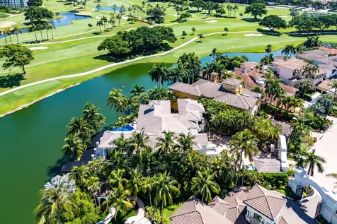 319 Mizner Lake Estates Drive Boca Raton FL 33432