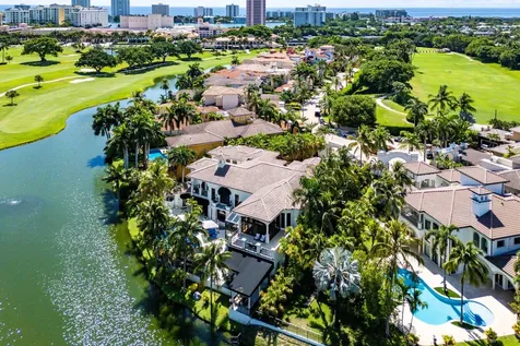 319 Mizner Lake Estates Drive Boca Raton FL 33432