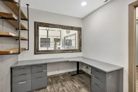 228 Hibiscus Street Jupiter FL 33458