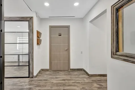 228 Hibiscus Street Jupiter FL 33458