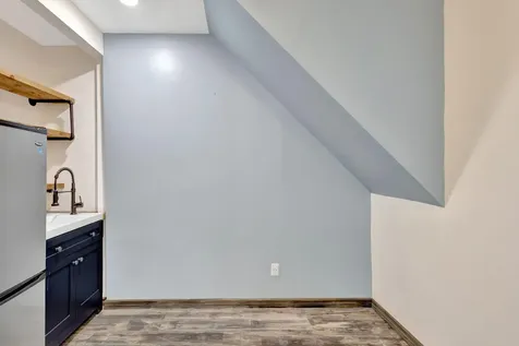 228 Hibiscus Street Jupiter FL 33458
