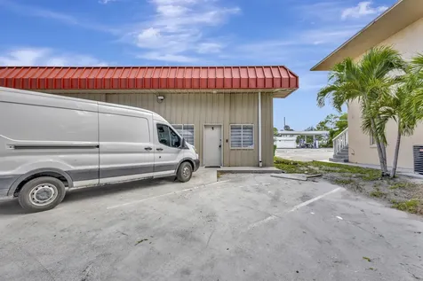 228 Hibiscus Street Jupiter FL 33458