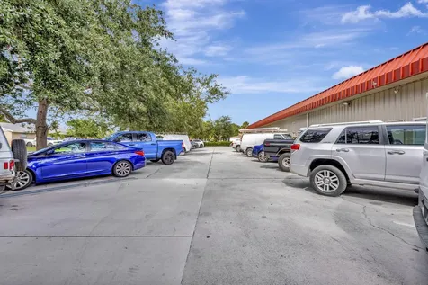 228 Hibiscus Street Jupiter FL 33458