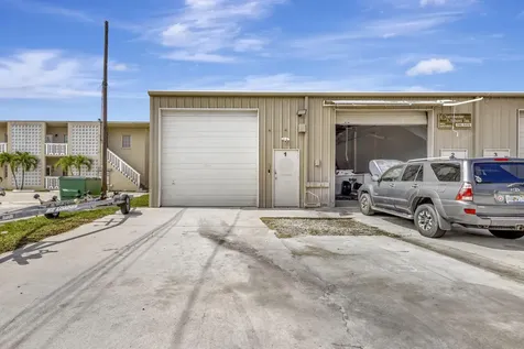 228 Hibiscus Street Jupiter FL 33458