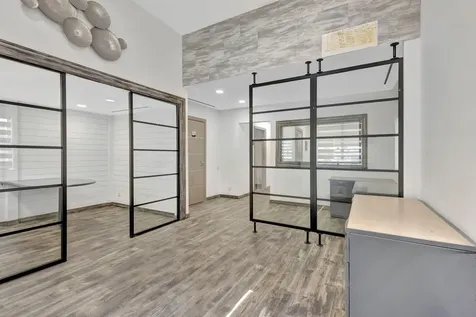 228 Hibiscus Street Jupiter FL 33458