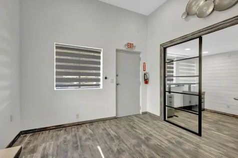 228 Hibiscus Street Jupiter FL 33458