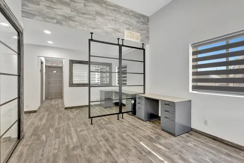 228 Hibiscus Street Jupiter FL 33458