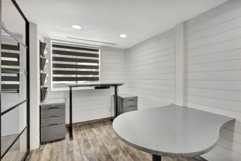 228 Hibiscus Street Jupiter FL 33458