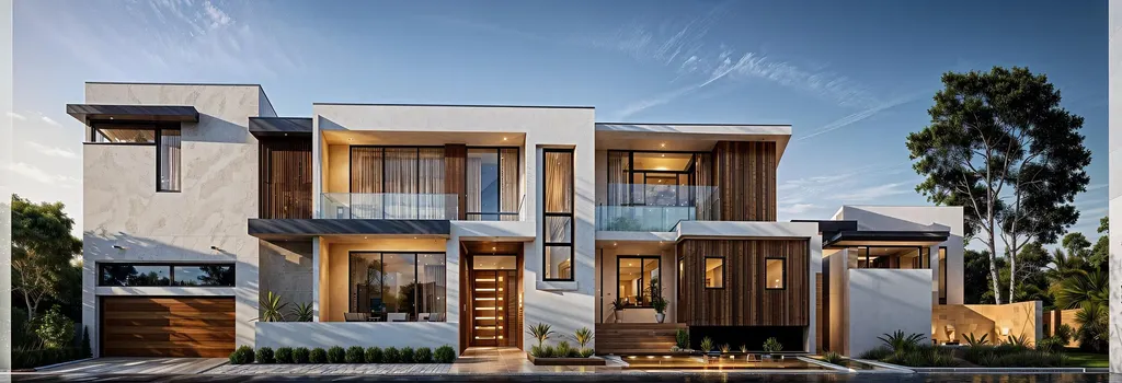 200 Nw 22nd Street Delray Beach FL 33444