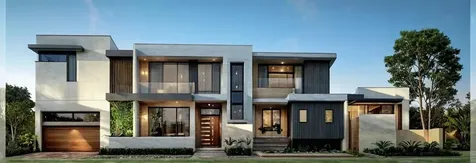 200 NW 22nd Street Delray Beach FL 33444