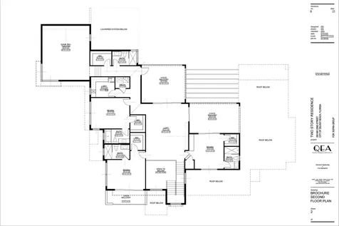200 Nw 22nd Street Delray Beach FL 33444