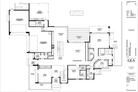 200 NW 22nd Street Delray Beach FL 33444