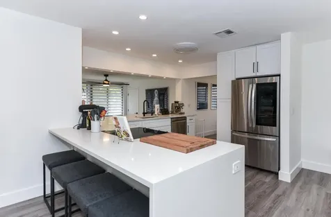 700 Sw 4th Street Boca Raton FL 33486