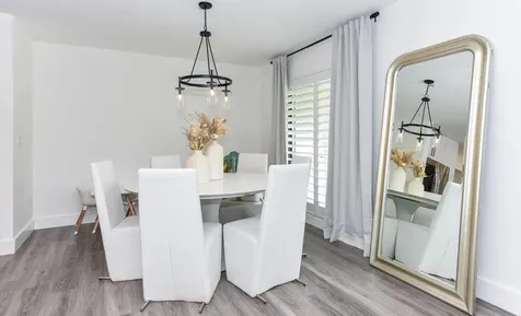 700 Sw 4th Street Boca Raton FL 33486