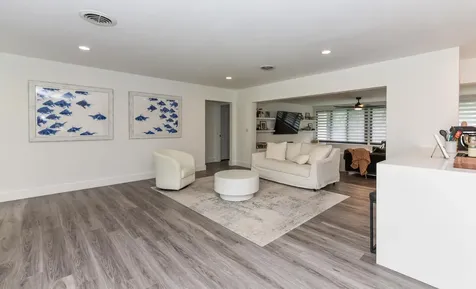 700 Sw 4th Street Boca Raton FL 33486
