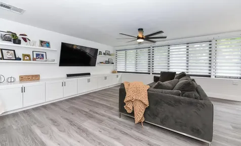 700 Sw 4th Street Boca Raton FL 33486