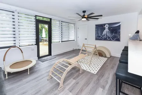 700 Sw 4th Street Boca Raton FL 33486