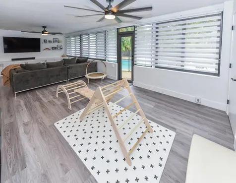 700 Sw 4th Street Boca Raton FL 33486