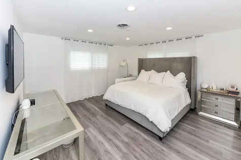 700 Sw 4th Street Boca Raton FL 33486