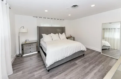 700 Sw 4th Street Boca Raton FL 33486