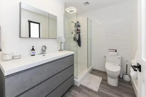 700 Sw 4th Street Boca Raton FL 33486