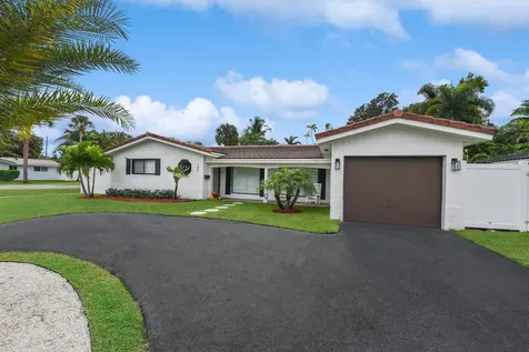 700 Sw 4th Street Boca Raton FL 33486