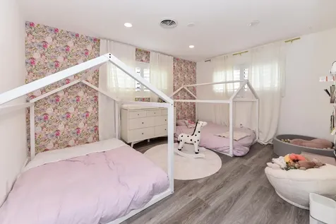 700 Sw 4th Street Boca Raton FL 33486