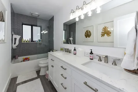 700 Sw 4th Street Boca Raton FL 33486