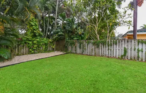 700 Sw 4th Street Boca Raton FL 33486