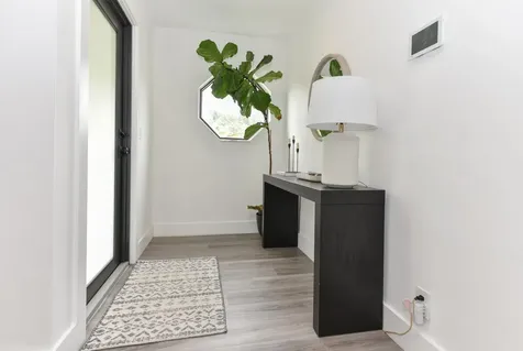 700 Sw 4th Street Boca Raton FL 33486