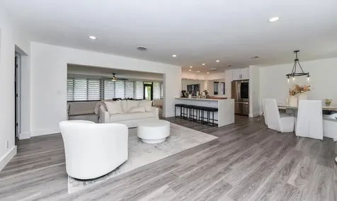 700 Sw 4th Street Boca Raton FL 33486