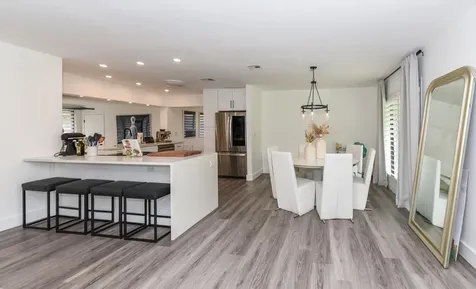 700 Sw 4th Street Boca Raton FL 33486