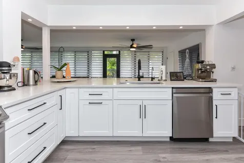 700 Sw 4th Street Boca Raton FL 33486