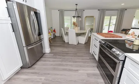 700 Sw 4th Street Boca Raton FL 33486