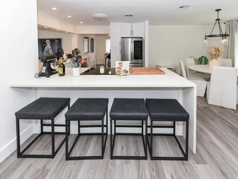 700 Sw 4th Street Boca Raton FL 33486