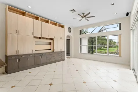 19557 Saturnia Lakes Drive Boca Raton FL 33498