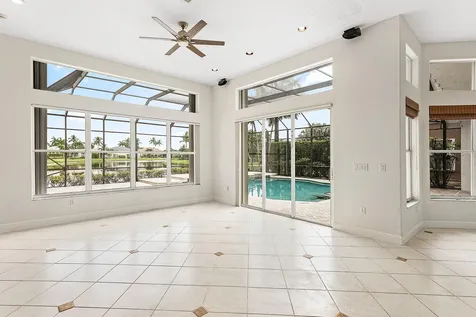 19557 Saturnia Lakes Drive Boca Raton FL 33498