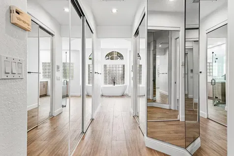 19557 Saturnia Lakes Drive Boca Raton FL 33498