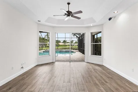 19557 Saturnia Lakes Drive Boca Raton FL 33498