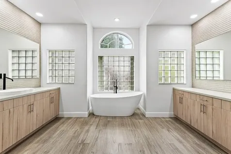 19557 Saturnia Lakes Drive Boca Raton FL 33498