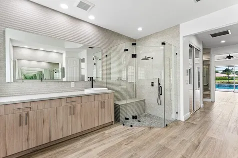 19557 Saturnia Lakes Drive Boca Raton FL 33498