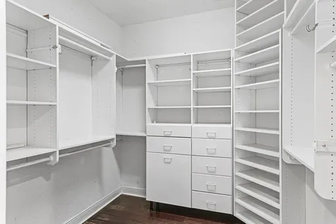 19557 Saturnia Lakes Drive Boca Raton FL 33498