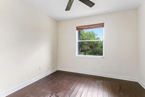 19557 Saturnia Lakes Drive Boca Raton FL 33498