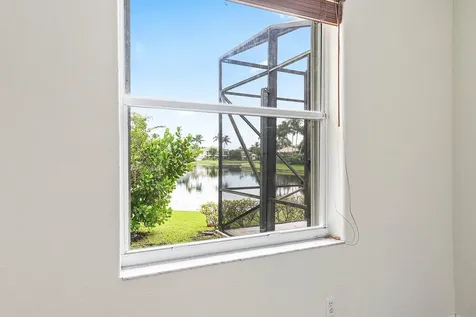 19557 Saturnia Lakes Drive Boca Raton FL 33498