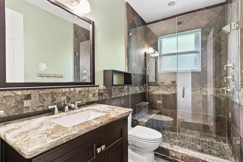 19557 Saturnia Lakes Drive Boca Raton FL 33498