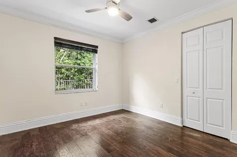 19557 Saturnia Lakes Drive Boca Raton FL 33498